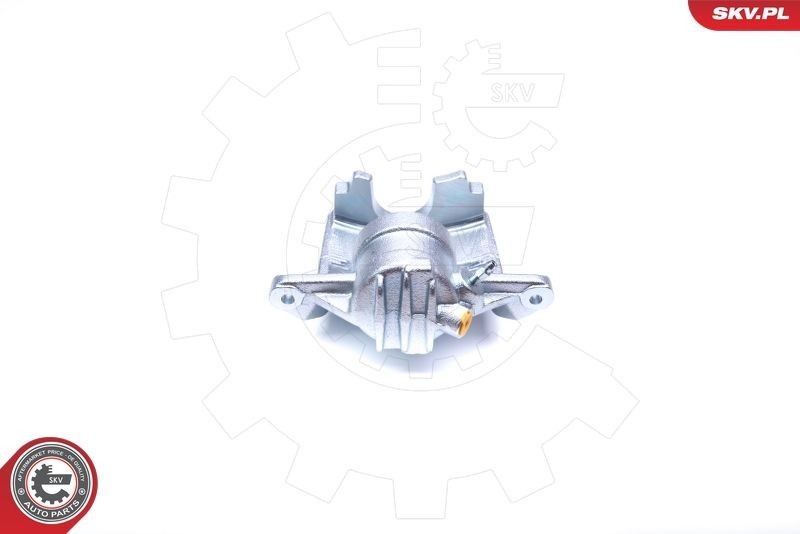 ESEN SKV Drive shaft Article number: 40SKV161 cheaply