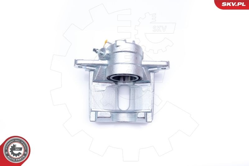 ESEN SKV Drive shaft Article number: 40SKV164 cheaply