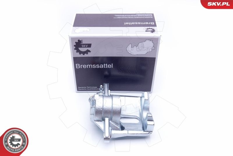 ESEN SKV Drive shaft Article number: 40SKV165 cheaply
