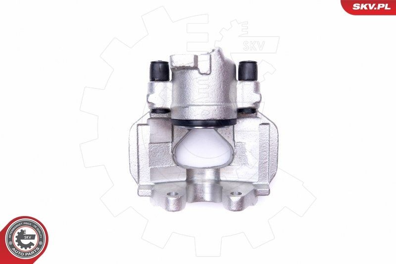 ESEN SKV Drive shaft Article number: 40SKV248 cheaply