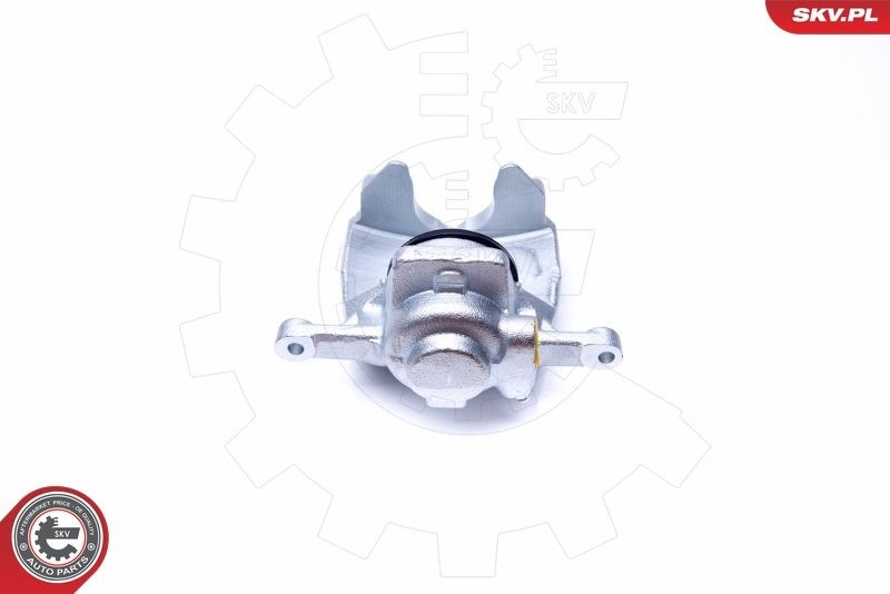 ESEN SKV Drive shaft Article number: 40SKV370 cheaply