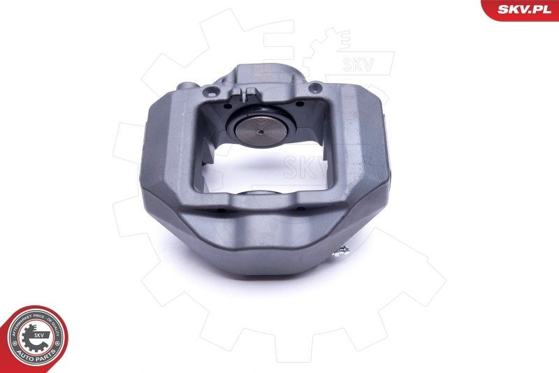 ESEN SKV Drive shaft Article number: 40SKV440 cheaply