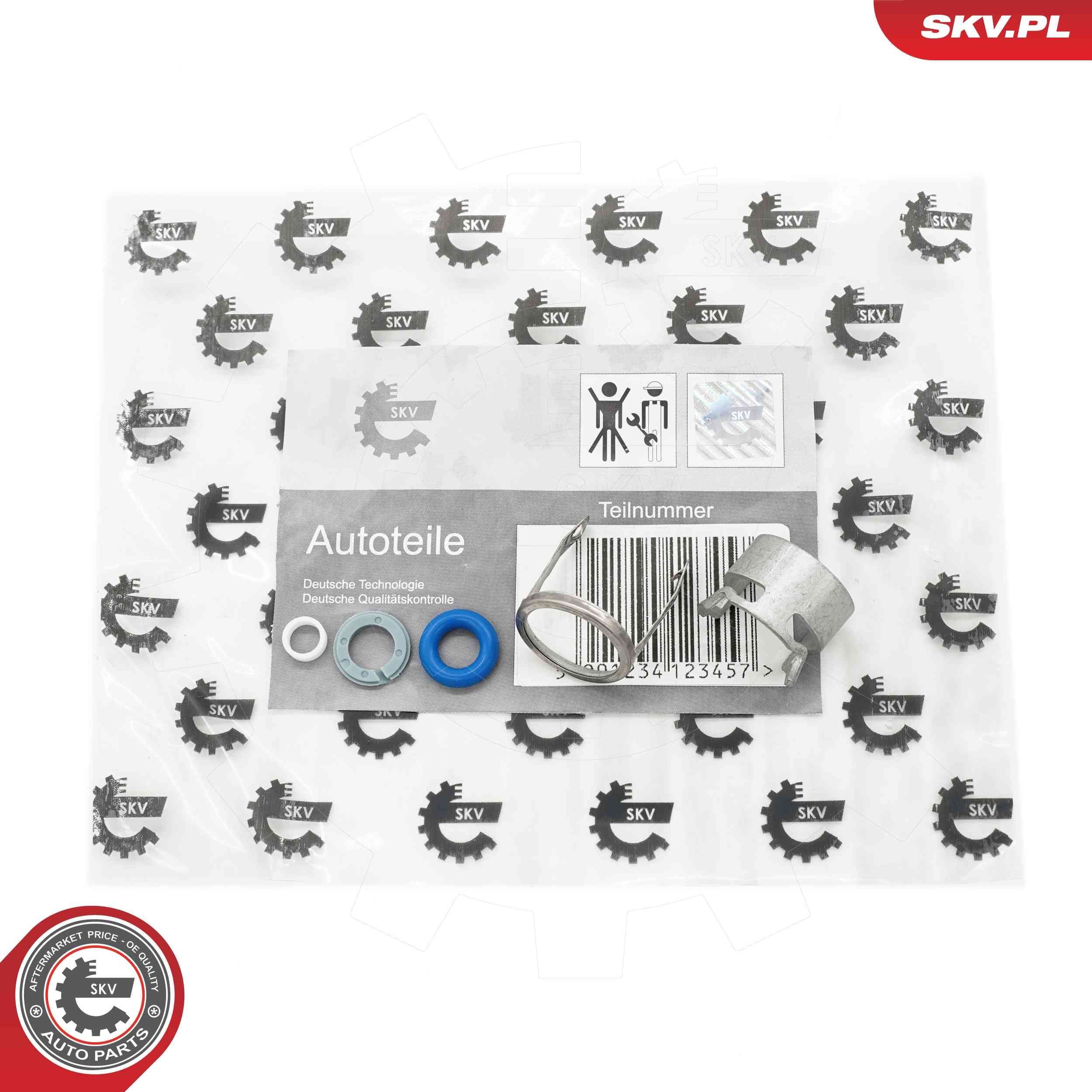 ESEN SKV Repair Kit, injection nozzle Article number: 53SKV295 cheaply