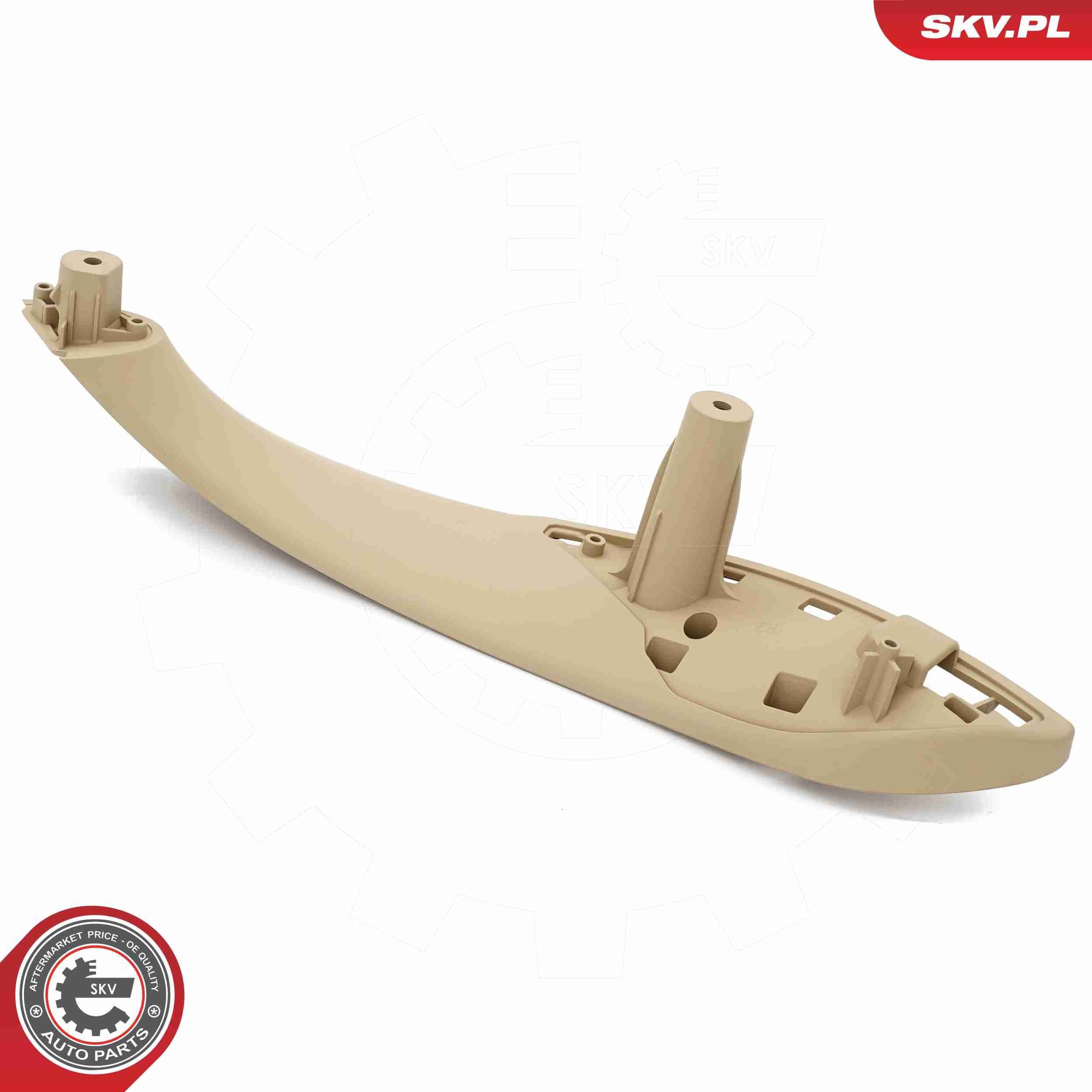 ESEN SKV Water Sensor, fuel system Article number: 95SKV149 cheaply