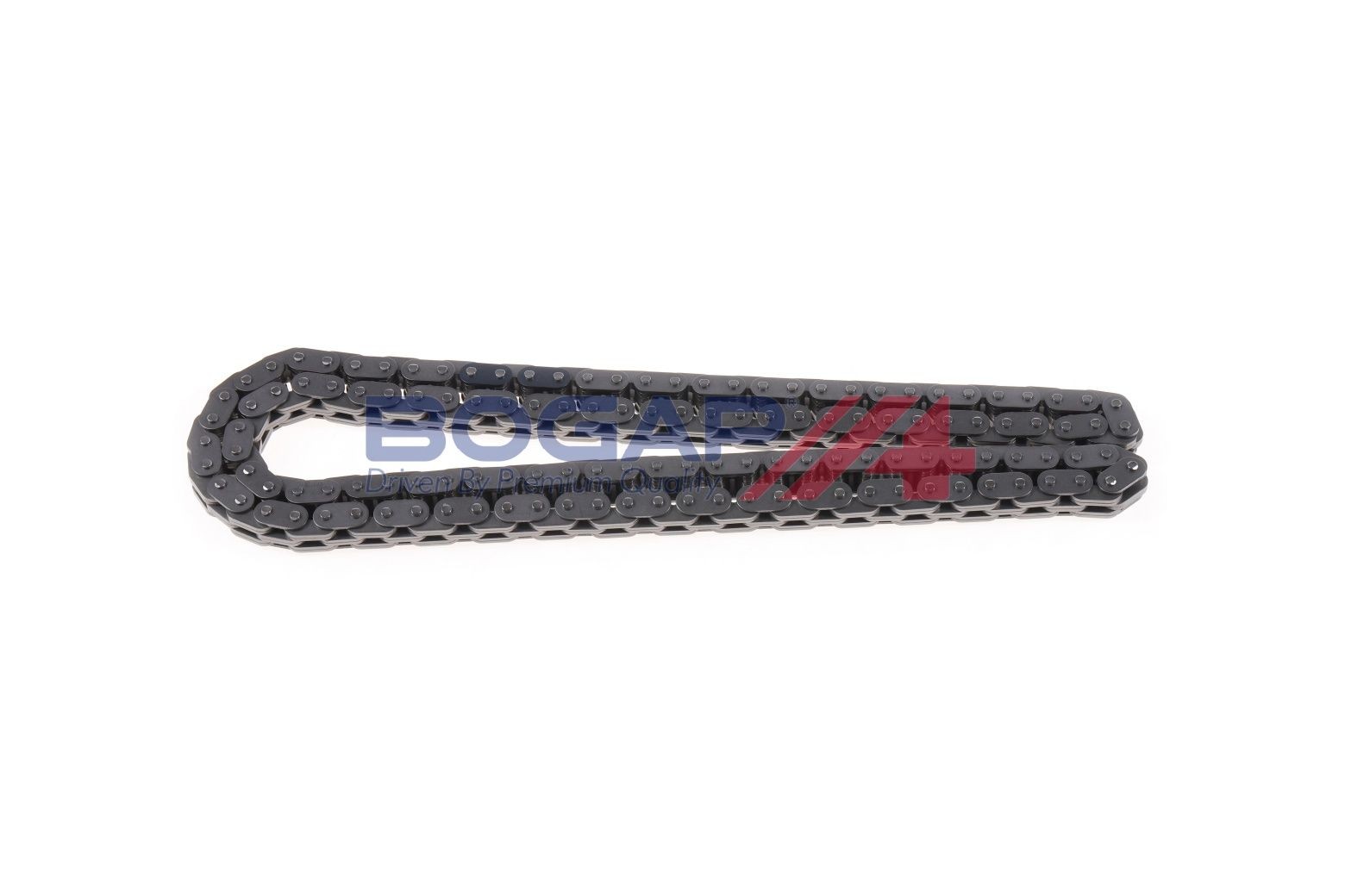 BOGAP Timing Chain Article number: A1310115 cheaply