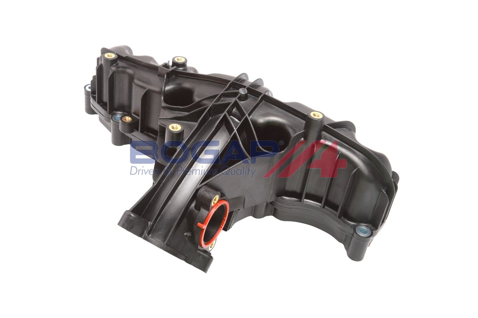 BOGAP Inlet manifold Article number: A1712150 cheaply