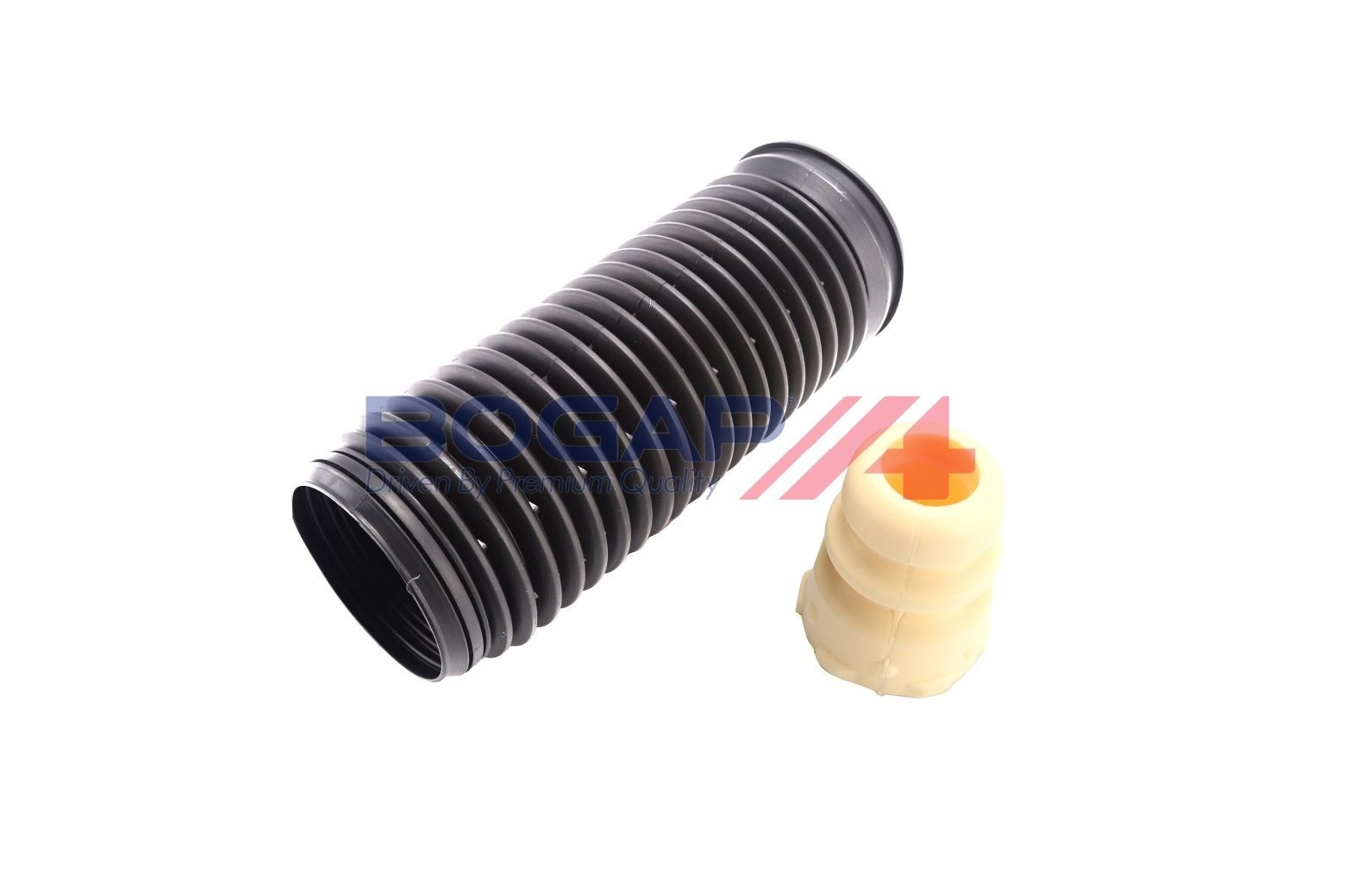 BOGAP Dust cover kit, shock absorber Article number: A3434104 cheaply