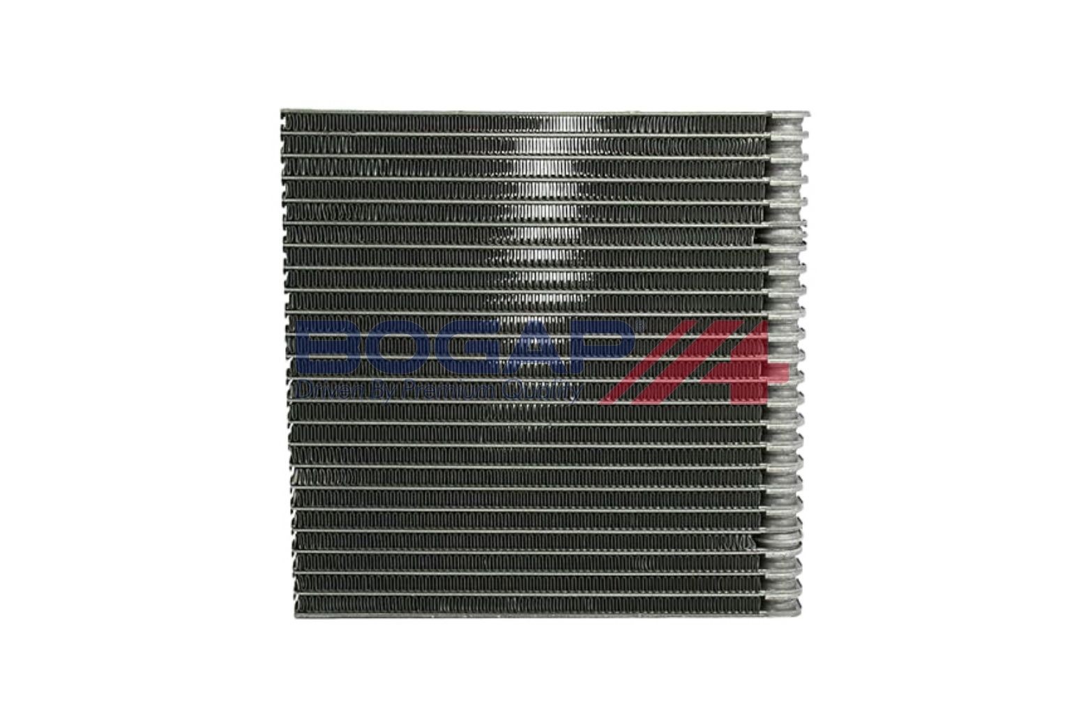 BOGAP A4122118 Jahutusvedeliku regulaatorklapp OCTAVIA 1.5 TSI e-TEC 150 HP Bensiin/elekter