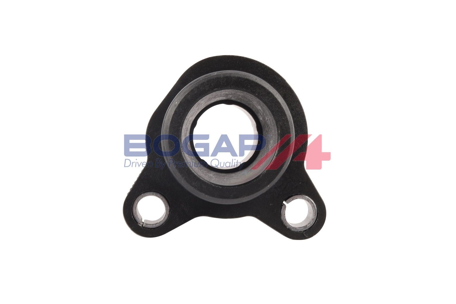 BOGAP Coolant Flange Article number: B4230100 cheaply