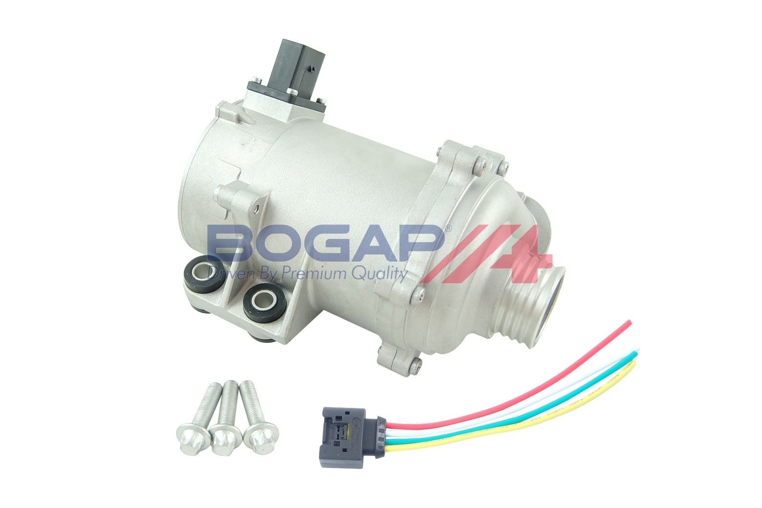 BOGAP Water pump Article number: B4232112 cheaply