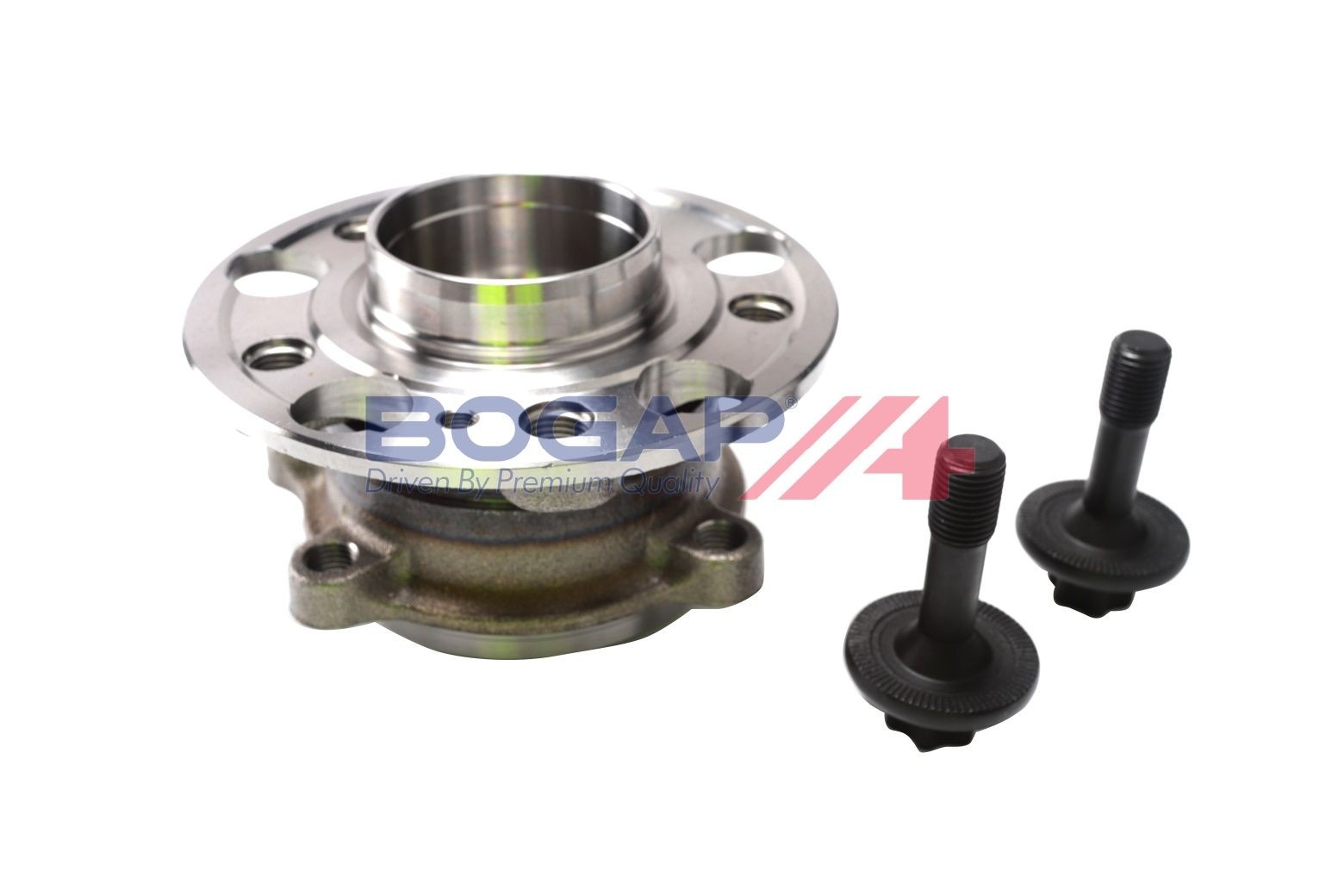 BOGAP Wheel Hub Article number: C3334289 cheaply