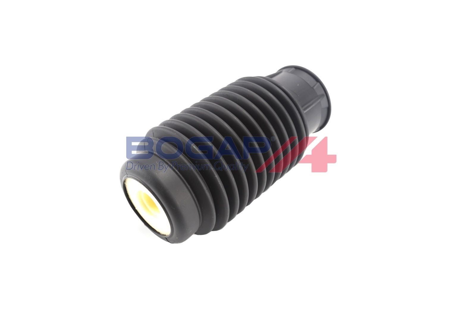 BOGAP Dust cover kit, shock absorber Article number: C3434106 cheaply