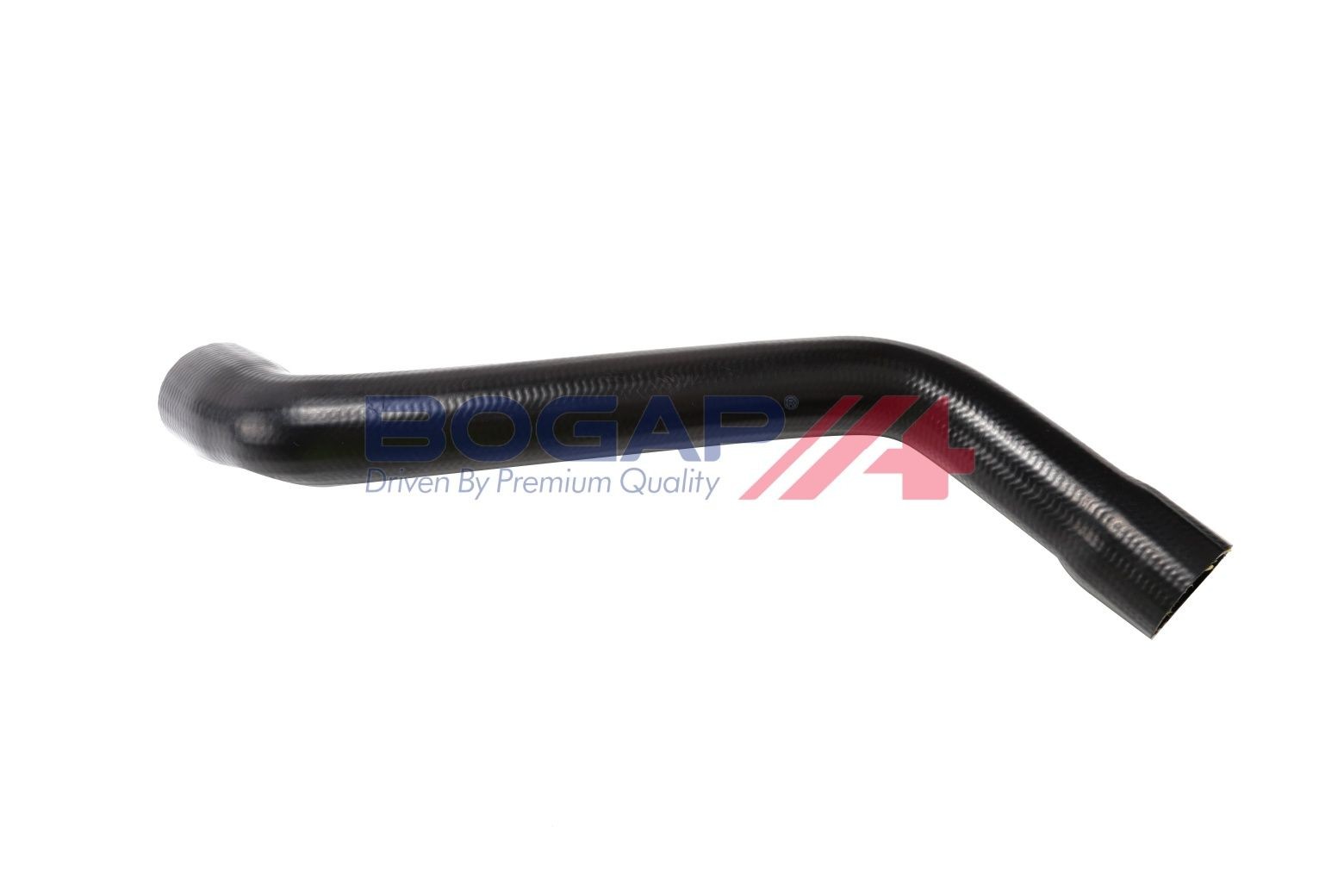 BOGAP Thermostat Article number: C4234159 cheaply