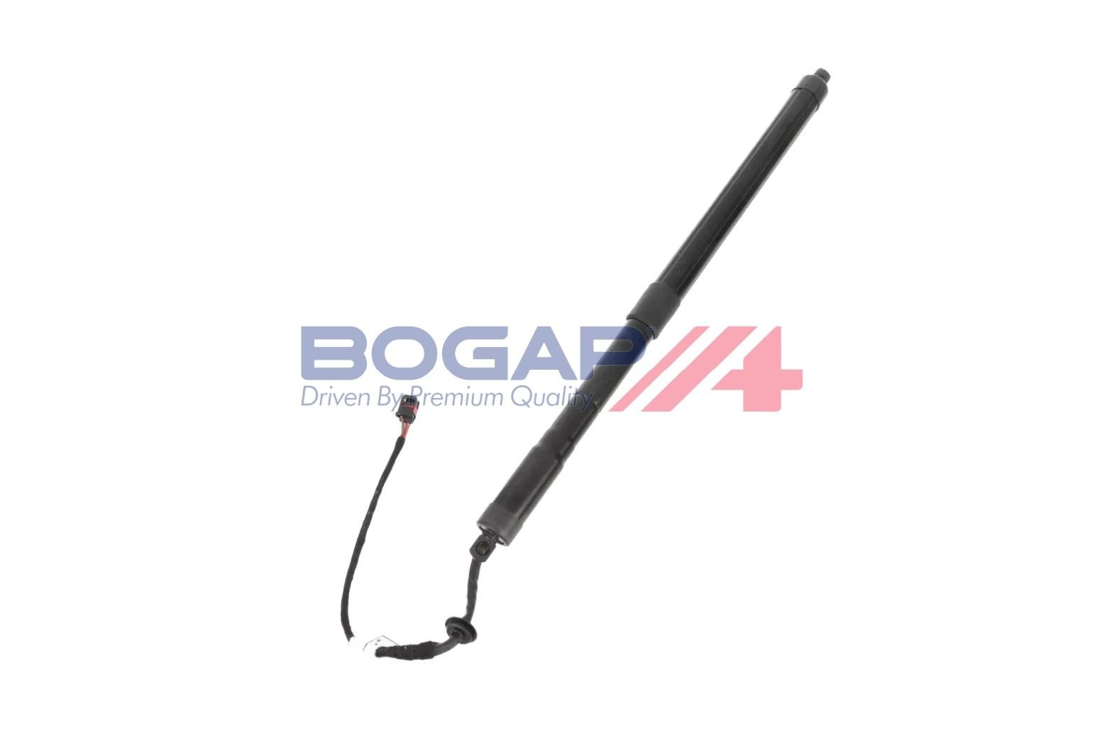 BOGAP Auxiliary water pump Article number: E4243118 cheaply