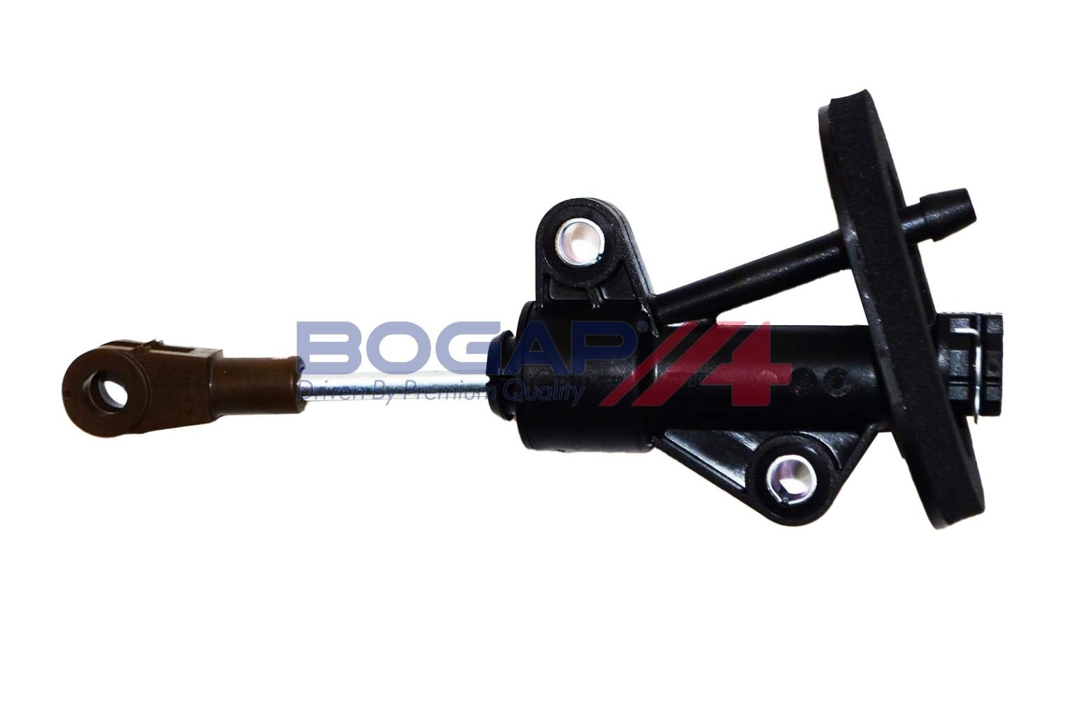 BOGAP Master Cylinder, clutch Article number: P2210102 cheaply