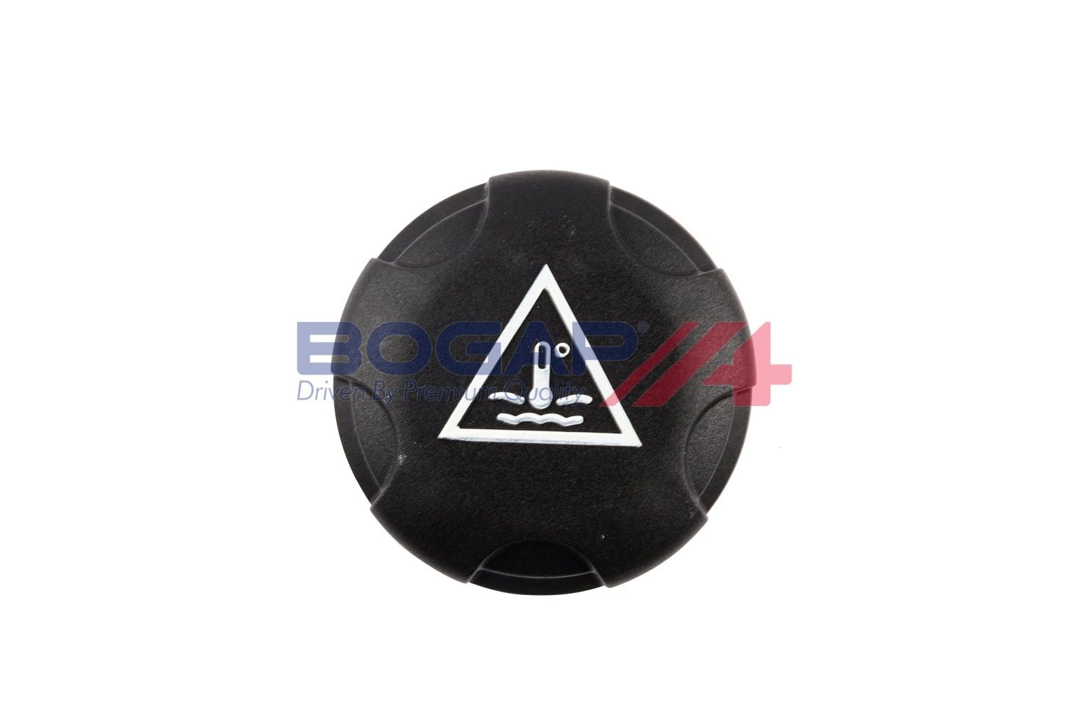 BOGAP Expansion tank cap Article number: P4211102 cheaply
