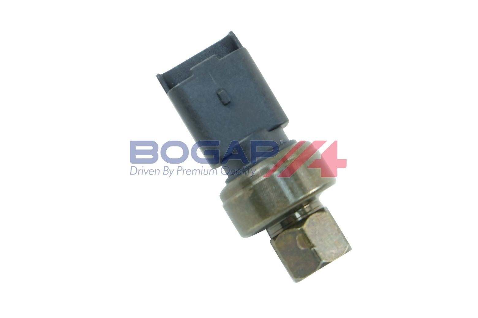 BOGAP Air conditioning pressure switch Article number: P4217100 cheaply