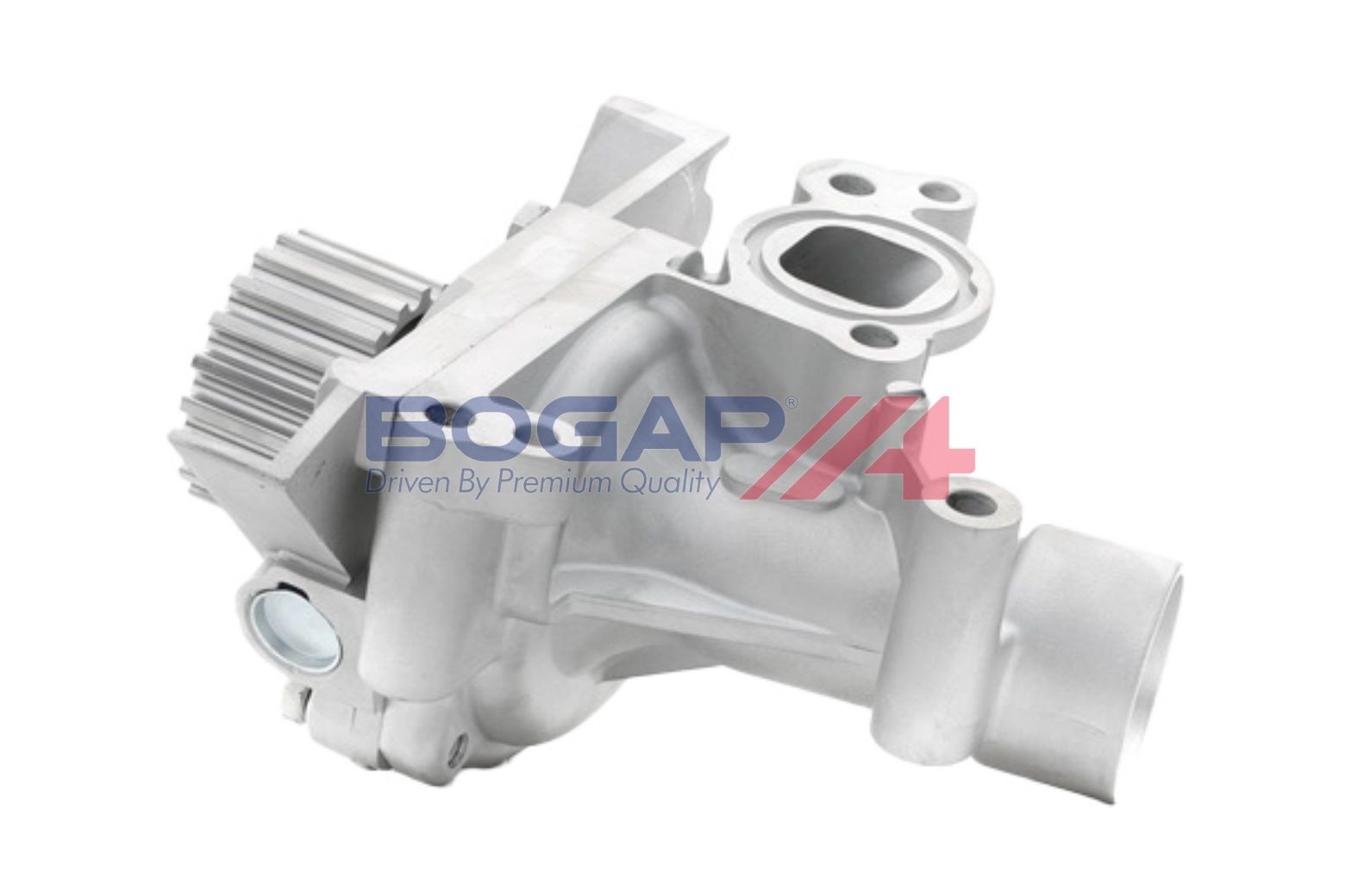 BOGAP Water pump Article number: P4234103 cheaply