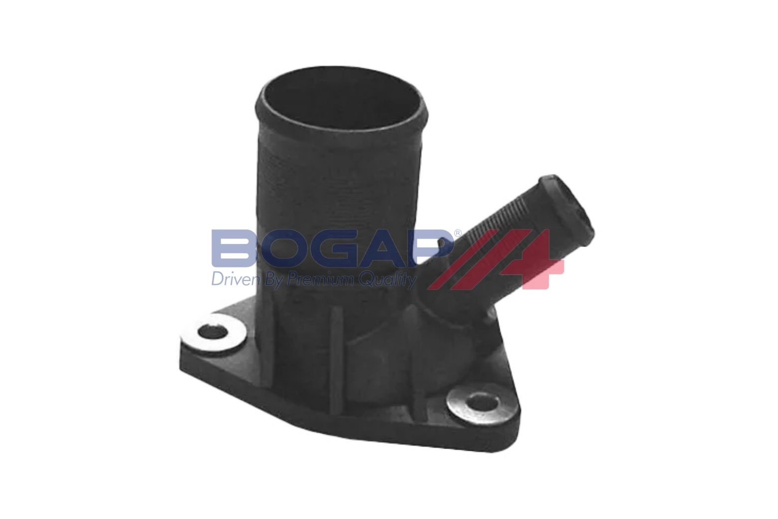 BOGAP Coolant Flange Article number: P4252102 cheaply