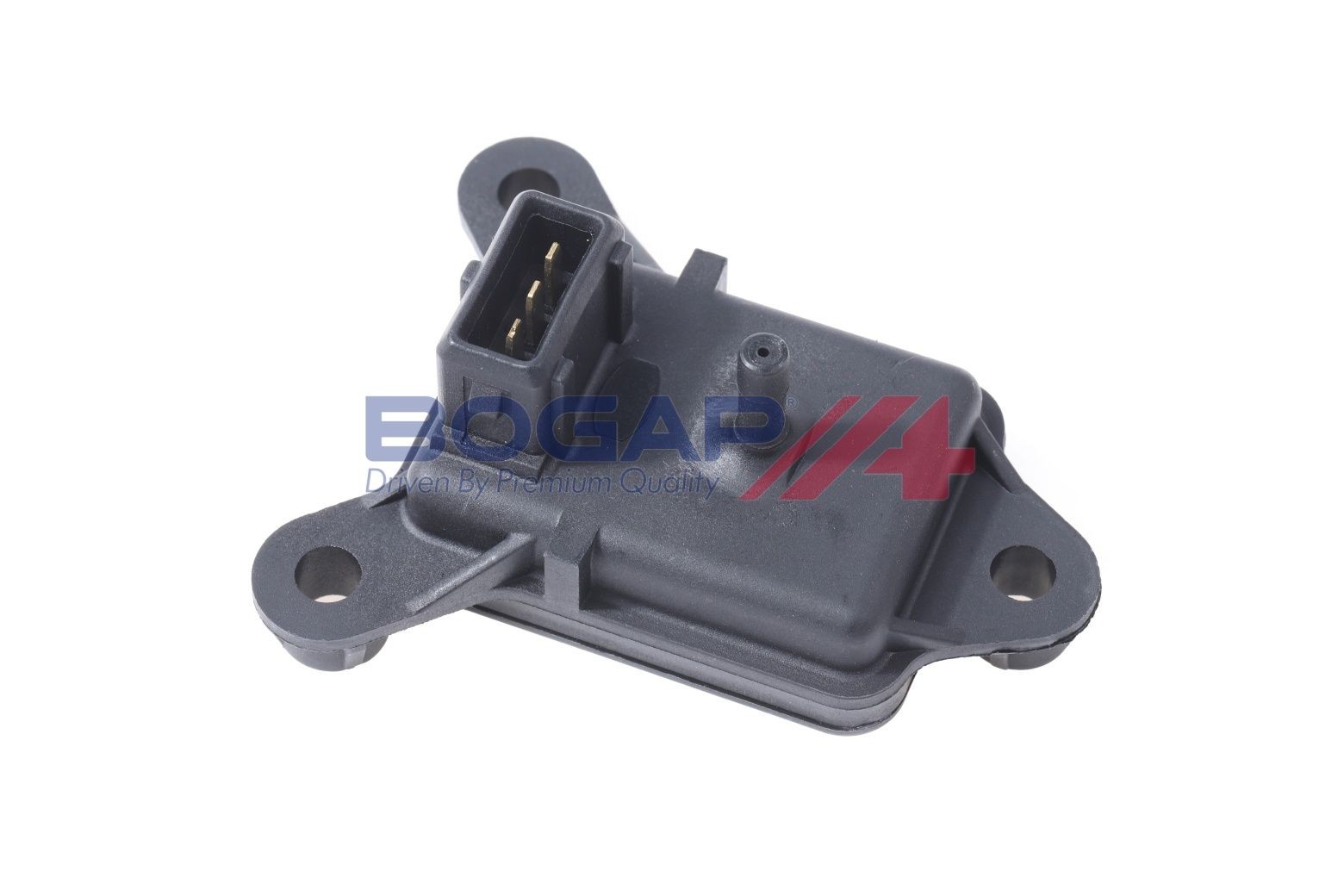 BOGAP Sensor, boost pressure Article number: P6111104 cheaply