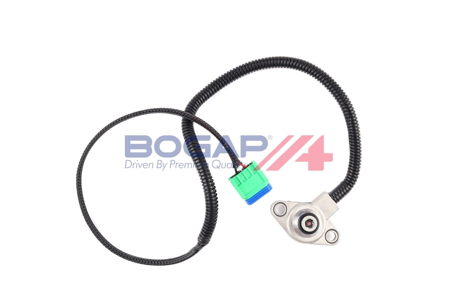 BOGAP Oil Pressure Switch Article number: P6123100 cheaply
