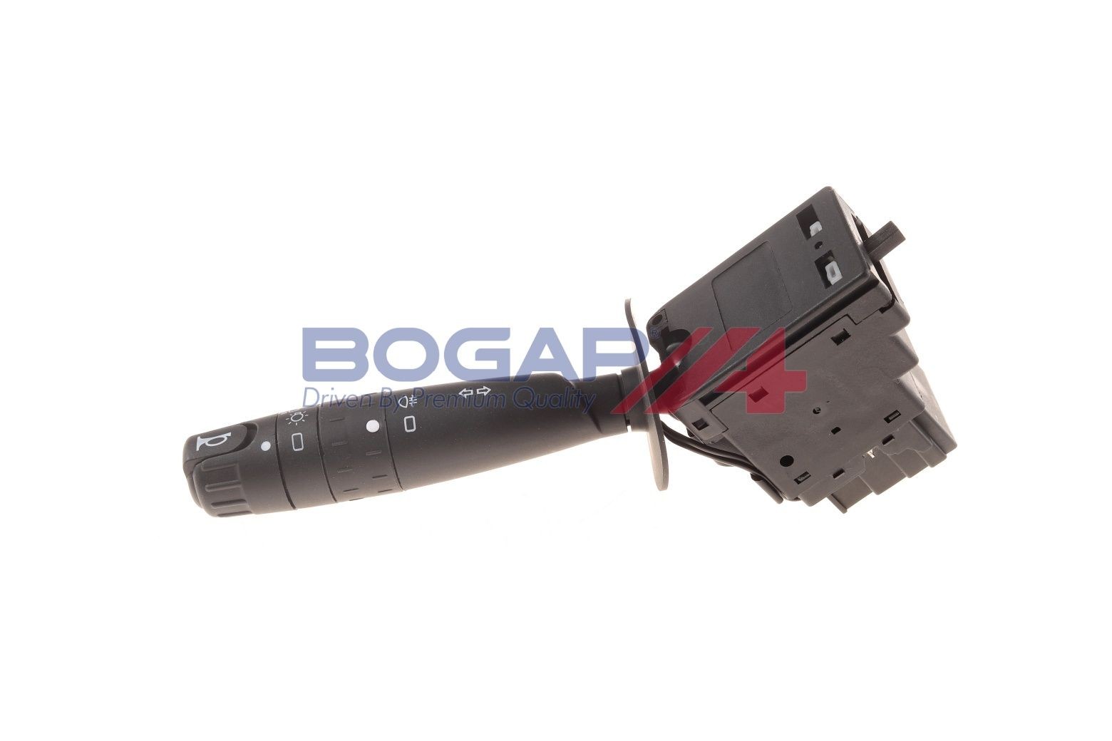 BOGAP Steering Column Switch Article number: P7319100 cheaply