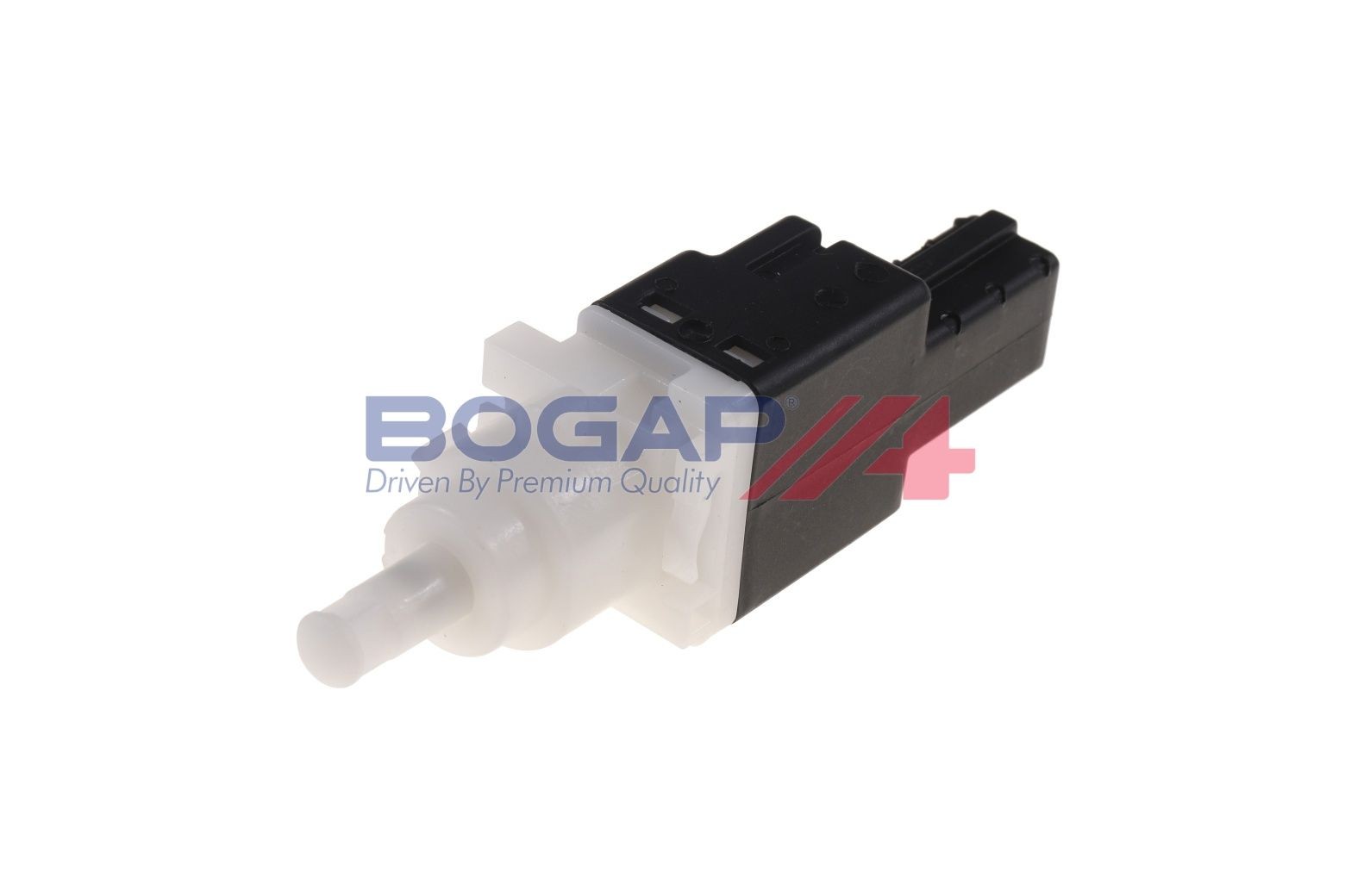 BOGAP Brake Light Switch Article number: P7326100 cheaply
