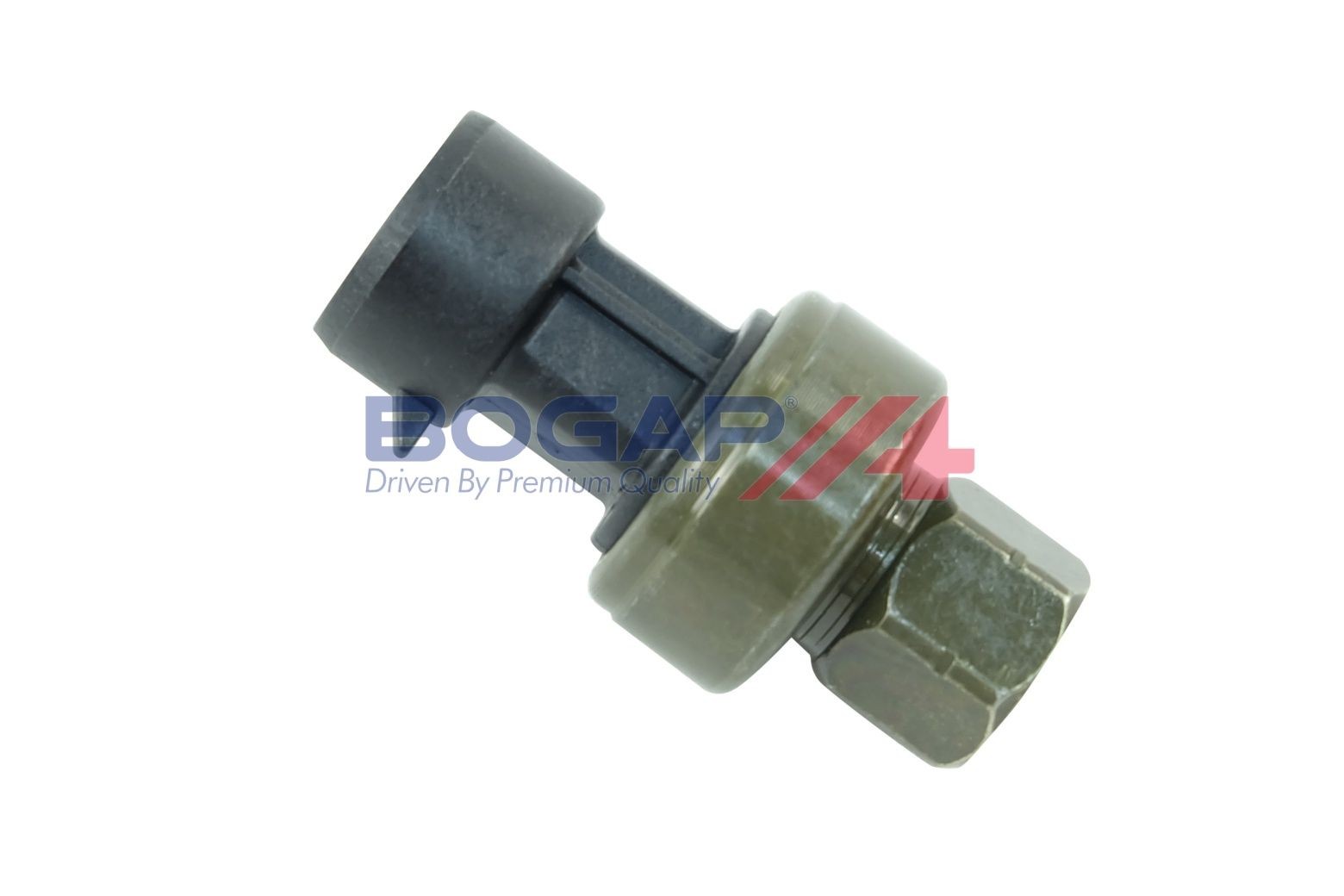 BOGAP Air conditioning pressure switch Article number: R4217100 cheaply