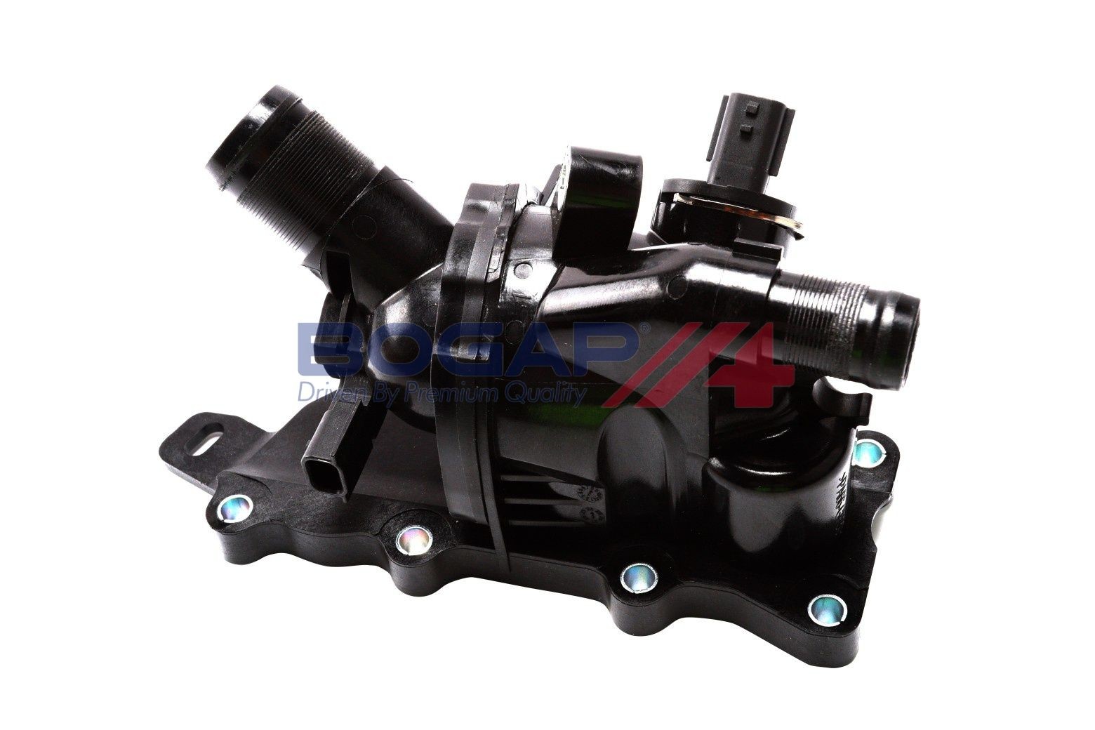 BOGAP Thermostat Article number: R4234111 cheaply