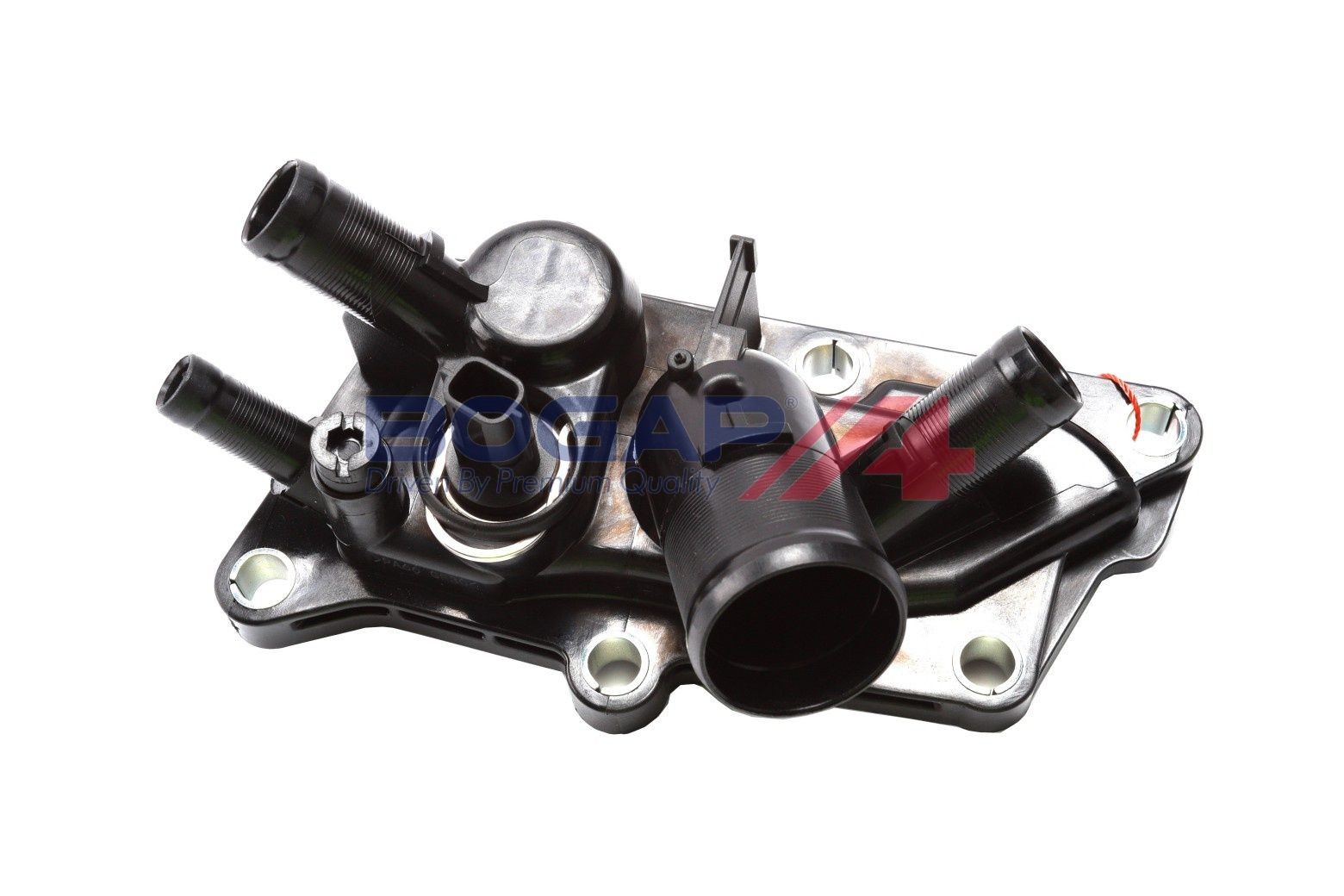 BOGAP Thermostat Article number: R4234112 cheaply