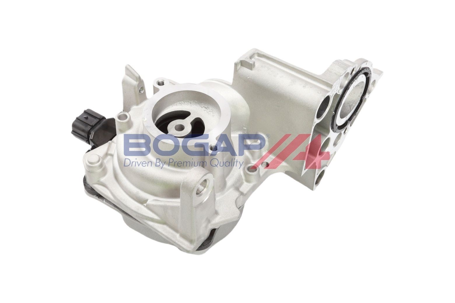 BOGAP Water pump Article number: T4234117 cheaply