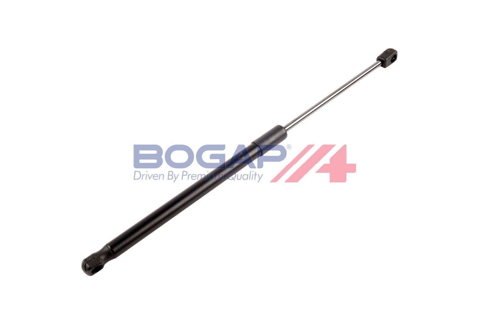 BOGAP Bonnet strut Article number: V5134108 cheaply