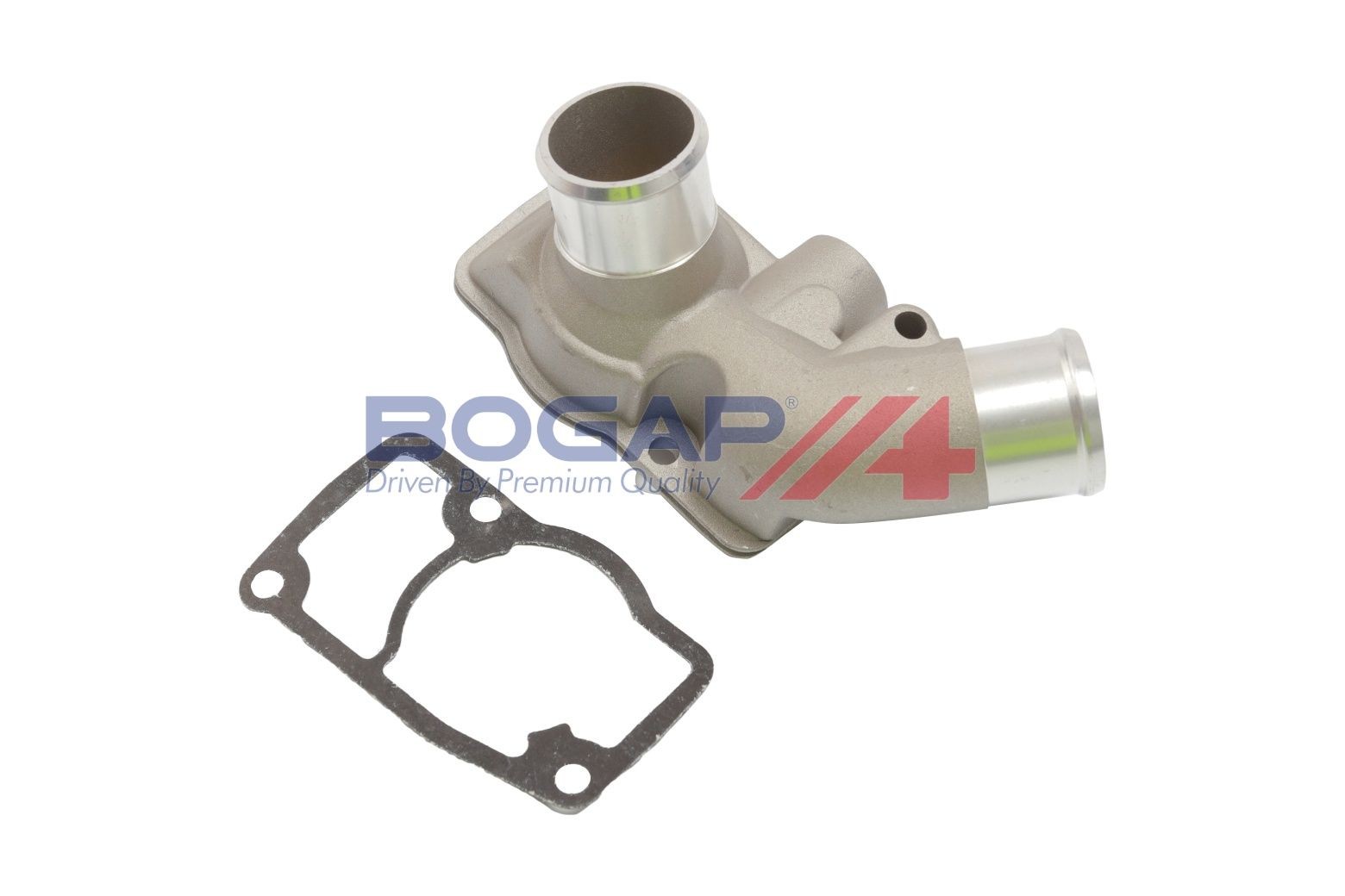 BOGAP Expansion tank cap Article number: W4211100 cheaply
