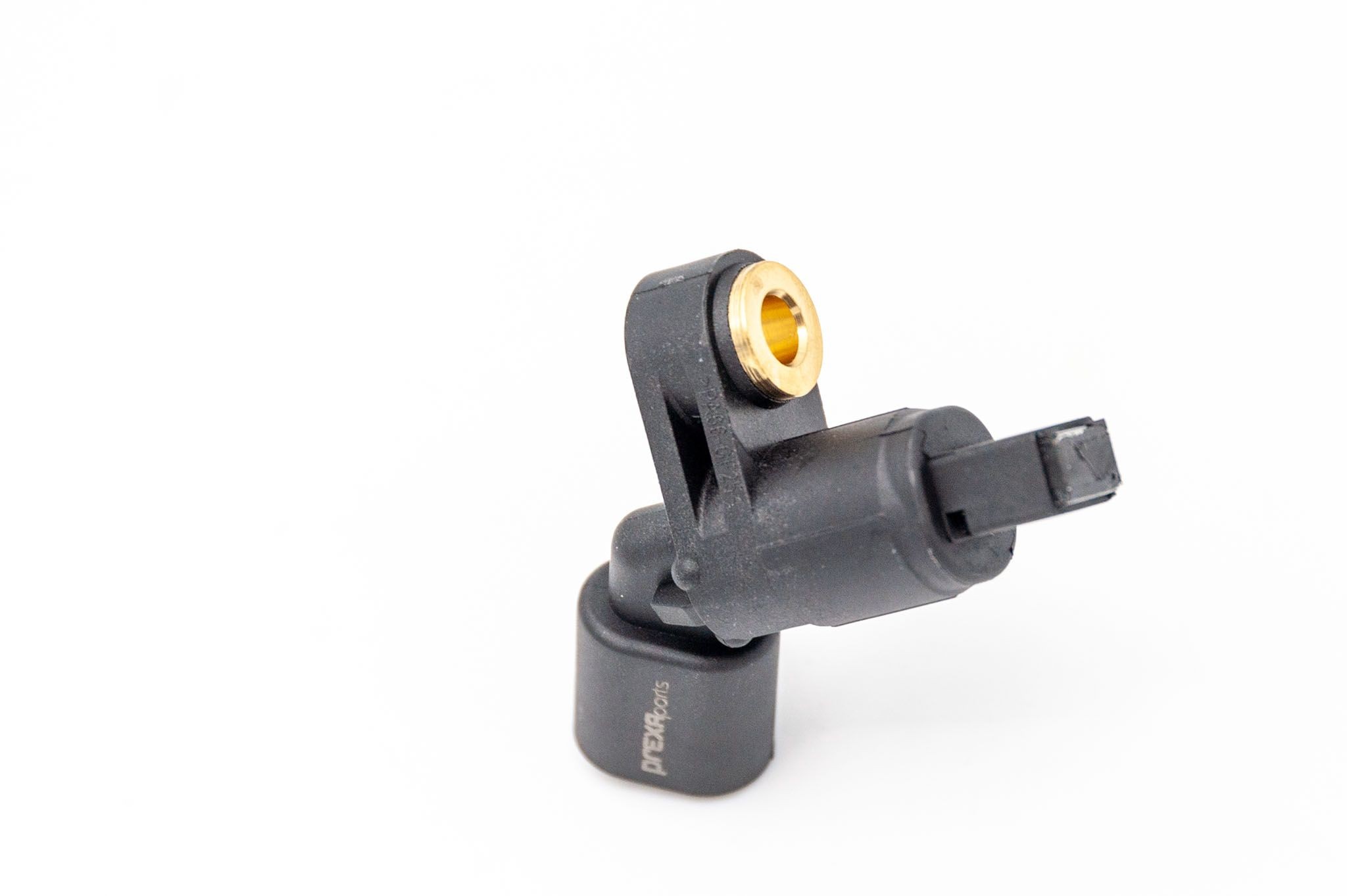 PREXAparts Crankshaft sensor Article number: P150758 cheaply
