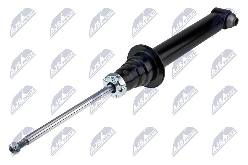 NTY Shock absorber Article number: A-BM-044 cheaply