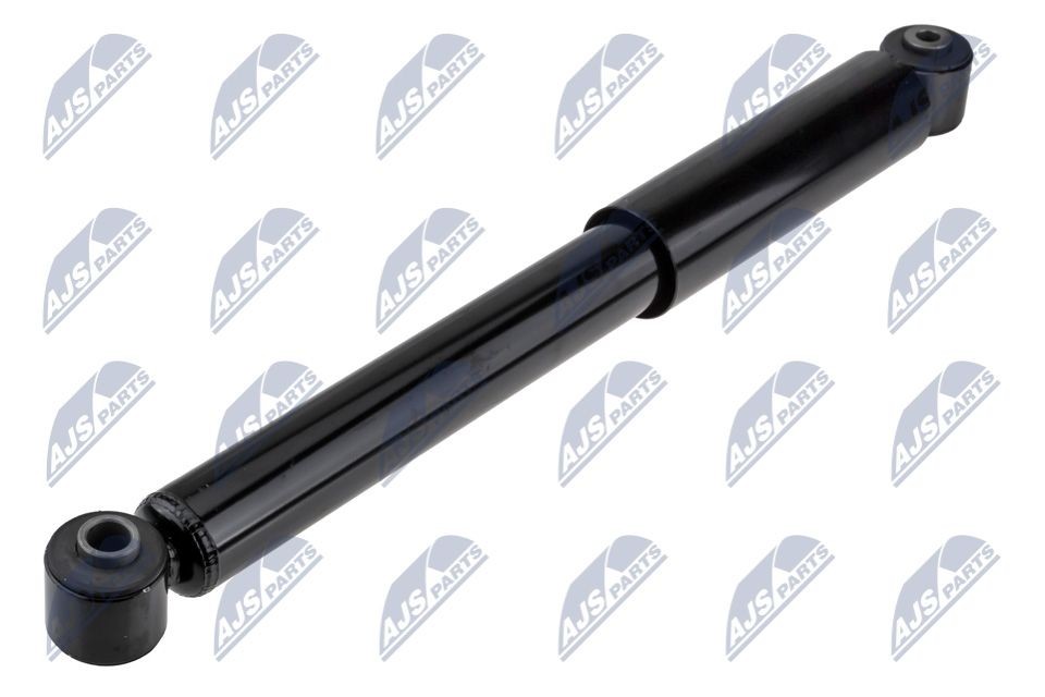 NTY Shock absorber Article number: A-CT-008 cheaply