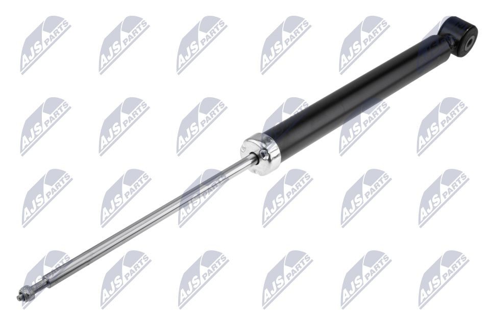 NTY Shock absorber Article number: A-FR-038 cheaply
