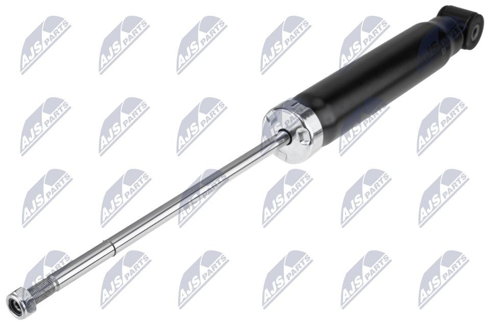 NTY Shock absorber Article number: A-FT-022 cheaply