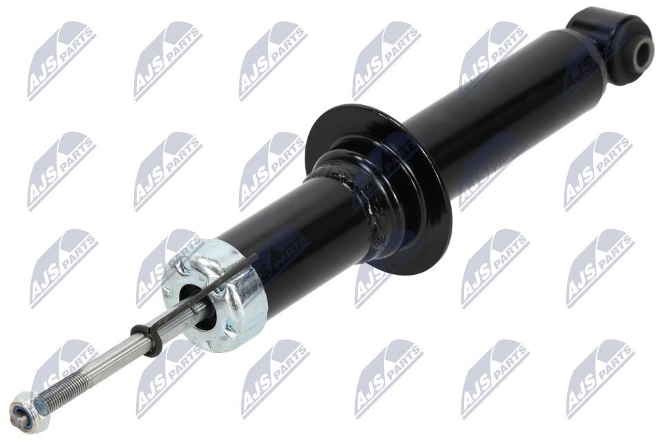 NTY Shock absorber Article number: A-FT-038 cheaply