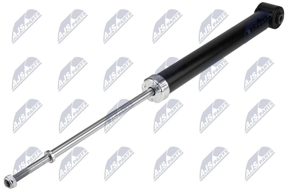 NTY Shock absorber Article number: A-KA-302 cheaply