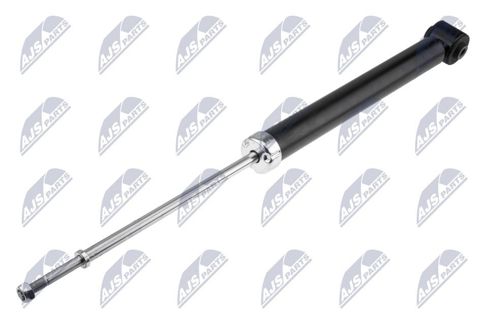NTY Shock absorber Article number: A-KA-319 cheaply