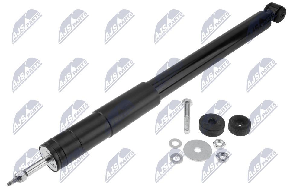 NTY Shock absorber Article number: A-ME-034 cheaply