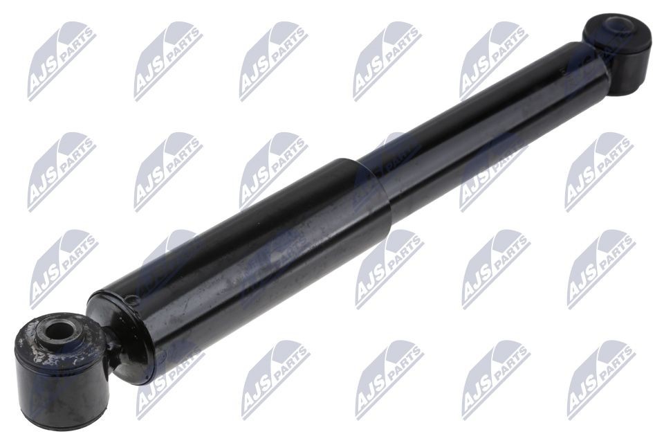 NTY Shock absorber Article number: A-PL-007 cheaply