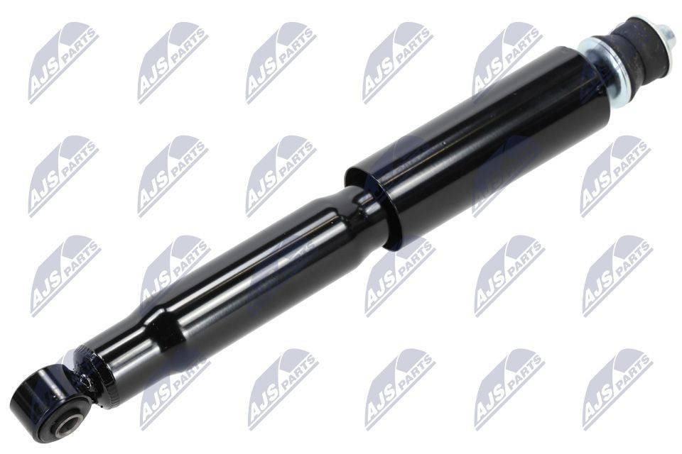 NTY Shock absorber Article number: A-PL-024 cheaply