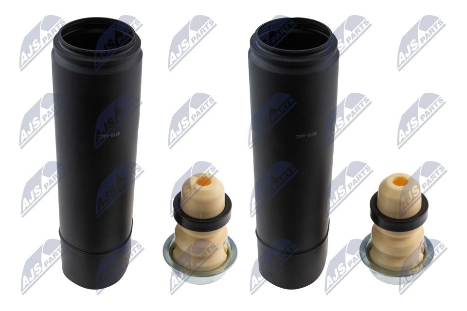 NTY Protective Cap / Bellow, shock absorber Article number: AB-FT-010K cheaply