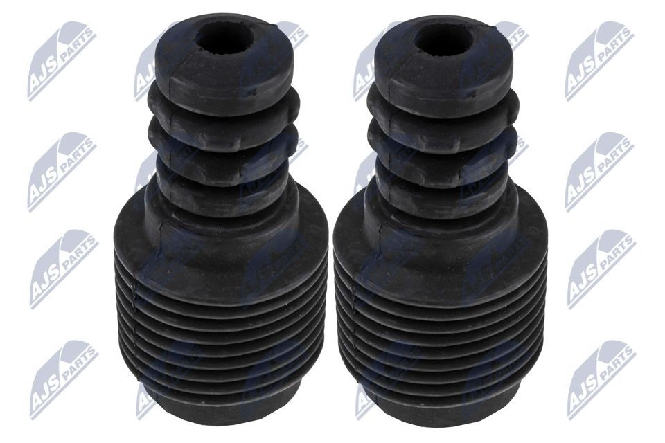 NTY Protective Cap / Bellow, shock absorber Article number: AB-RE-006K cheaply