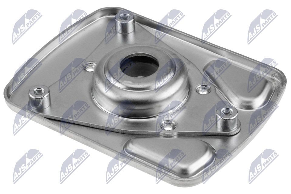 NTY Top strut mount Article number: AD-CT-017 cheaply