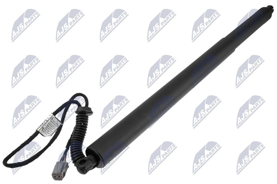 NTY AE-FR-081 Electrical motor, tailgate KUGA 2.0 EcoBlue mHEV 150 PS Diesel/Electro
