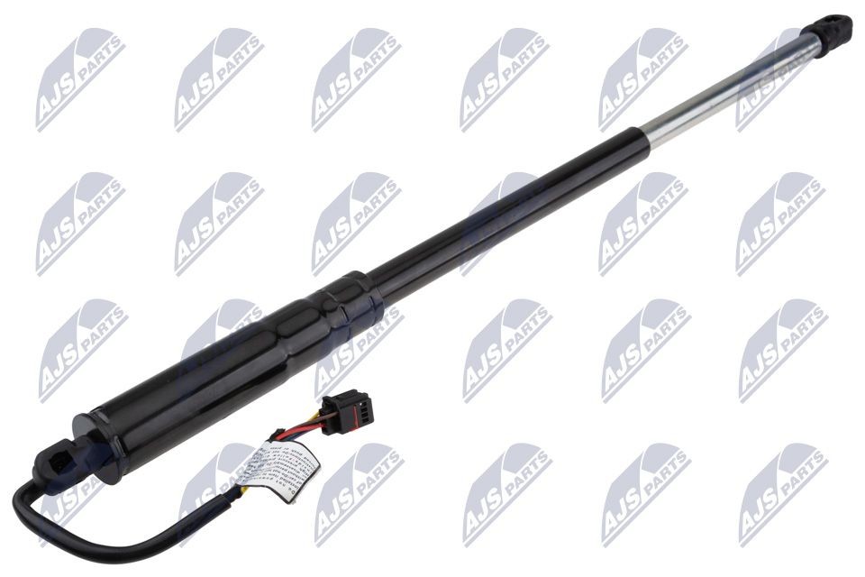 NTY AE-JG-002 Electrical motor, tailgate DISCOVERY 3.0 P360 MHEV 4x4 360 PS Petrol/Electric