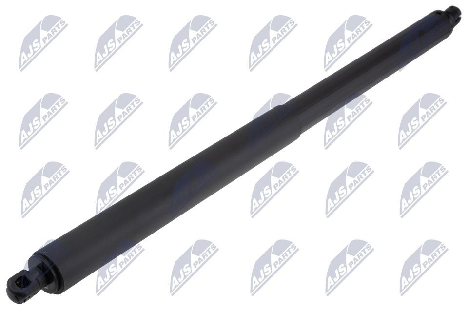 NTY Electrical motor, tailgate Article number: AE-KA-039 cheaply